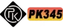 PK345k
